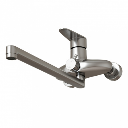 смеситель_для_ванны_и_раковины_35k_mixline_mlss36_02__steel_kit__нерж__3.jpg