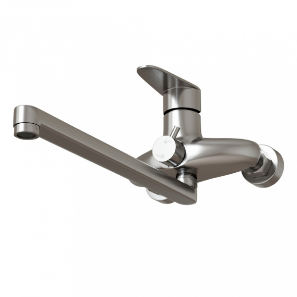 смеситель_для_ванны_и_раковины_35k_mixline_mlss36_02__steel_kit__нерж__3.jpg