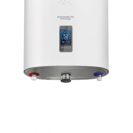 водонагреватель_electrolux_ewh_80_smartinverter_pro_8.jpg
