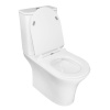 унитаз_компакт_azario_fretta_round_650х340х770_напольный__безободковый_с_бачком_и_сиденьем_микролифт__az_1217___az_1216__2.jpg