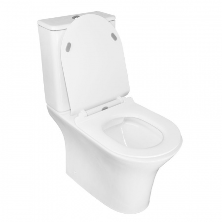 унитаз_компакт_azario_fretta_round_650х340х770_напольный__безободковый_с_бачком_и_сиденьем_микролифт__az_1217___az_1216__2.jpg