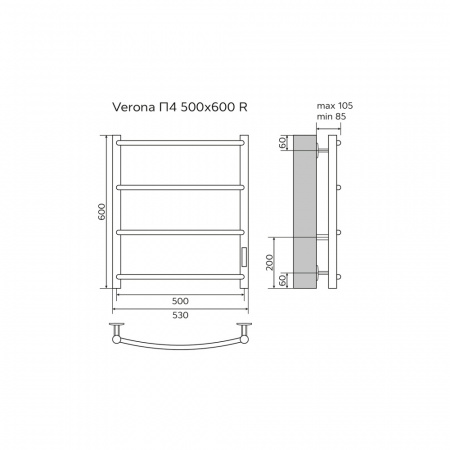 полотенцесушитель_электрический_azario_verona_500_600_4_секции__диммер_справа__черный__az04856b__5.jpg