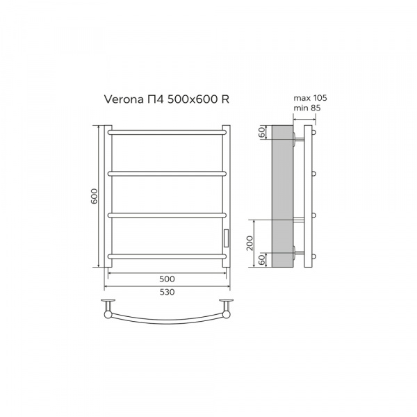 полотенцесушитель_электрический_azario_verona_500_600_4_секции__диммер_справа__черный__az04856b__5.jpg