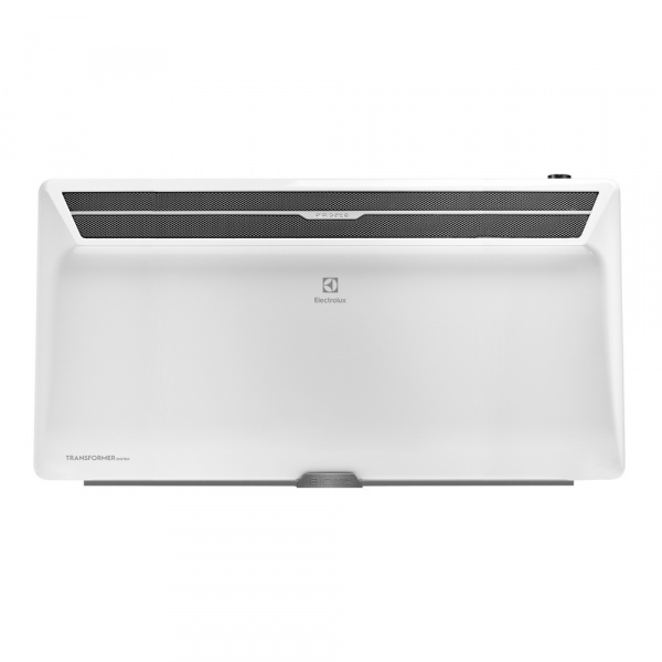 комплект_electrolux_air_gate_transformer_с_блоком_управления_ech_ag2_2500_t_tum3__механический__2.jpg