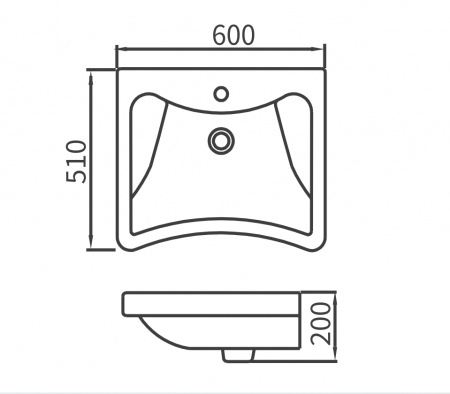 ap336_17.jpg
