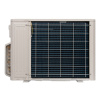 блок_внешний_electrolux_eaco_i_28_fmi_4_n8_erp_free_match_сплит_системы_4.jpg