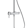 душевая_система_kludi_logo_dual_shower_system_со_смесителем__хром__6808505_00__2.jpg