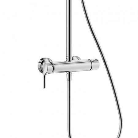 душевая_система_kludi_logo_dual_shower_system_со_смесителем__хром__6808505_00__2.jpg