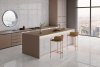плитка_керамогранитная_azario_cloud_blush_80х160_glossy__p231123002g__5.jpg