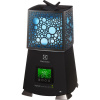 увлажнитель_ecobiocomplex_ультразвуковой_electrolux_ehu_3910d_yogahealthline_2_0_1.jpg