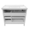 comforty__тумба_умывальник__тбилиси_90__белый_глянец_с_раковиной_comforty_xd_f90_7.jpg