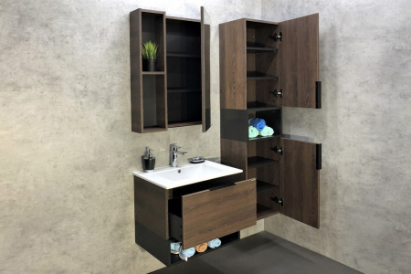 comforty__зеркало_шкаф__франкфурт_60__дуб_шоколадно_коричневый_4.jpg