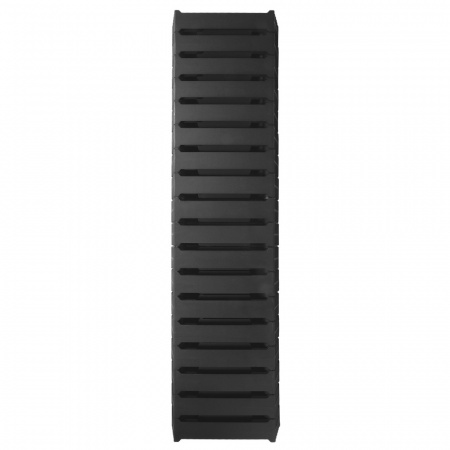 радиатор_royal_thermo_pianoforte_tower_300__noir_sable___18_секц__3.jpg