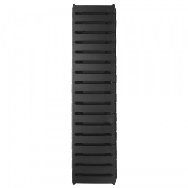 радиатор_royal_thermo_pianoforte_tower_300__noir_sable___18_секц__3.jpg