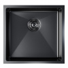 мойка_подст_монтаж_45х42__3_0__вып_3_1_2__mixline_pro_20см_с_сифоном__черный_графит__3.jpg