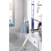 крючок_grohe_essentials_хром__40364001__2.jpg