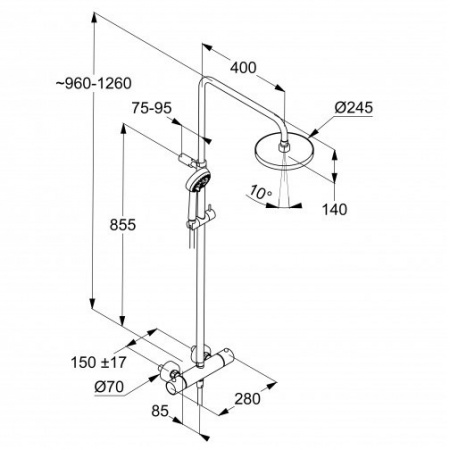 душевая_стойка_kludi_logo_dual_shower_system_с_термостатом__черный_матовый__6808239_00__2.jpg