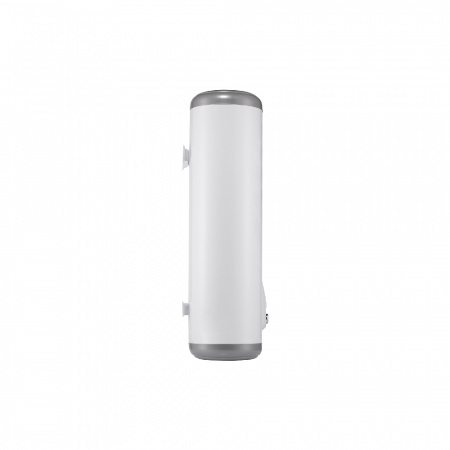 водонагреватель_electrolux_ewh_50_royal_3.jpg