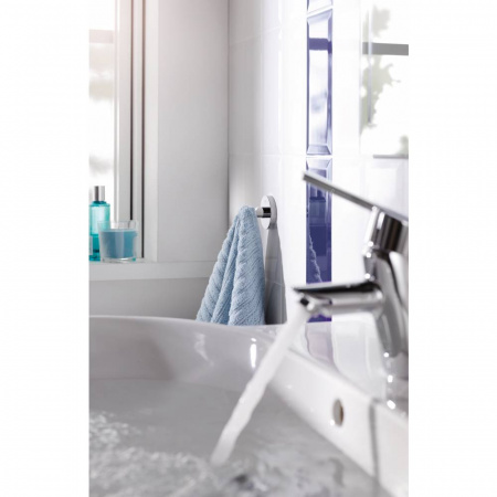 крючок_grohe_essentials_хром__40364001__2.jpg
