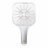 ручной_душ_grohe_rainshower_smartactive_130_cube_белая_луна__26551ls0__2.jpg