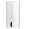 водонагреватель_electrolux_ewh_80_royal_flash_inverter_1.jpg