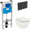 промо_комплект_ideal_standard_tesi_aqua_blade_унитаз_подвесной_с_инсталляцией_с_сиденьем_микролифт___черная_матовая_клавиша_смыва_в_подарок__t3868v3_1