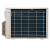 блок_внешний_electrolux_eaco_i_14_fmi_2_n8_erp_free_match_сплит_системы_4.jpg