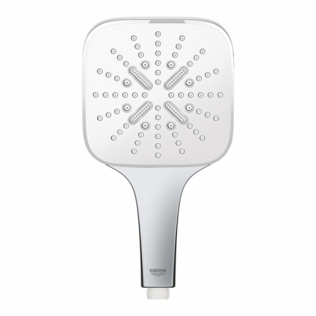 ручной_душ_grohe_rainshower_smartactive_130_cube_белая_луна__26551ls0__2.jpg