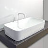 comforty__раковина_comforty_78575_70_2.jpg