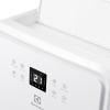 комплект__осушитель_воздуха_electrolux_edh_65l___метеостанция_ritmix_cat_041_white_5.jpg