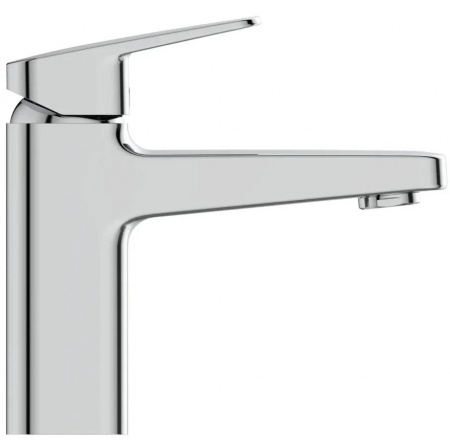 смеситель_для_раковины_ideal_standard_ceraplan_без_донного_клапана__система_монтажа_easy_fix__хром__bd222aa__2.jpg