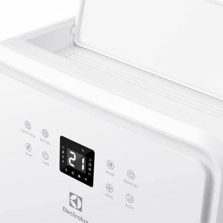 комплект__осушитель_воздуха_electrolux_edh_65l___метеостанция_ritmix_cat_041_white_5.jpg