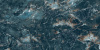 плитка_керамогранитная_azario_blue_stone_60х120_high_glossy__p321111217hg__2.jpg