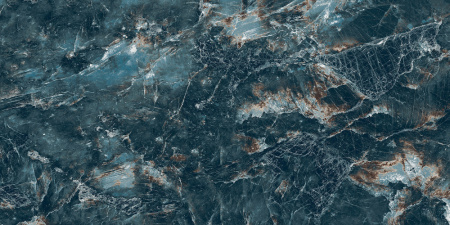 плитка_керамогранитная_azario_blue_stone_60х120_high_glossy__p321111217hg__2.jpg