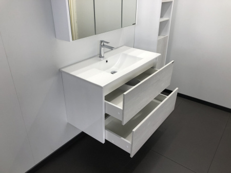 comforty__тумба_умывальник__женева_90__дуб_белый_с_раковиной_comforty_90e_3.jpg