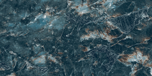 плитка_керамогранитная_azario_blue_stone_60х120_high_glossy__p321111217hg__2.jpg