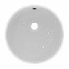 раковина_чаша_ideal_standard_i_life_b_40_см_с_отверстием_перелива__белый__t509101__2.jpg