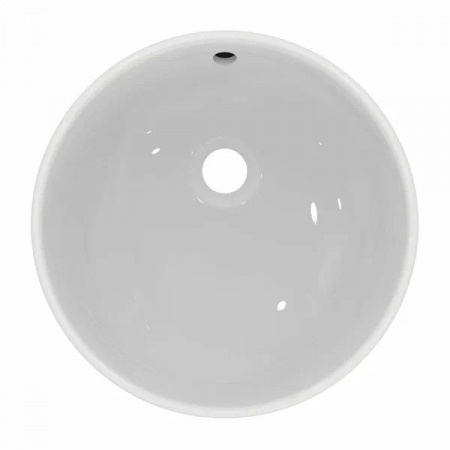 раковина_чаша_ideal_standard_i_life_b_40_см_с_отверстием_перелива__белый__t509101__2.jpg