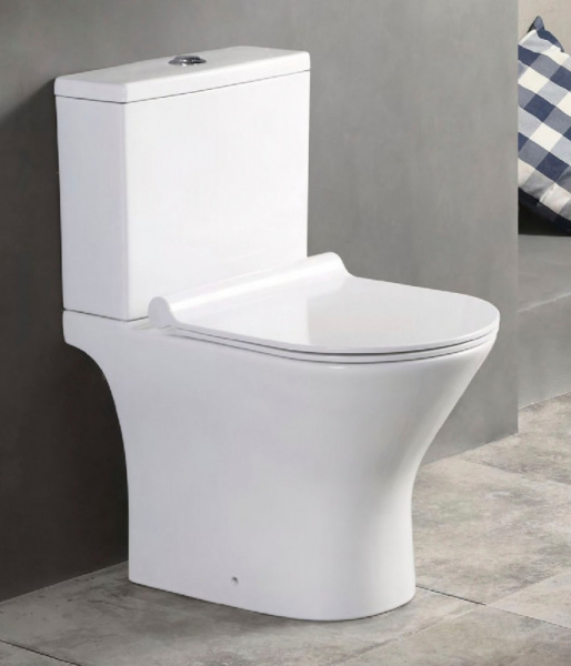 унитаз_компакт_azario_verde_615х360х745_напольный__безободковый__с_сиденьем_микролифт___az_2224__2.jpg