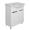 комплект_тумба_стиль__60_600х850х280_с_раковиной_basic_60__cs00070300__3.jpg