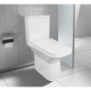 унитаз_компакт_azario_formal_370х315х790_напольный__безободковый__в_комплекте_с_бачком_и_сиденьем_микролифт__az_1353b__14.jpg
