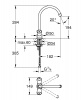 смеситель_для_кухни_grohe_costa_s_хром__31819001__4.jpg