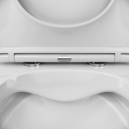 c8f8600sc_10.jpg