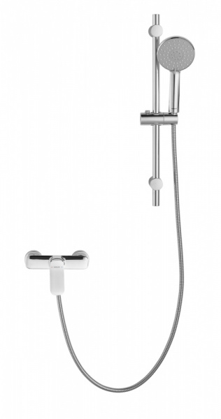 ag3503cp_tz_2.jpg
