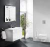 ерш_для_унитаза_grohe_essentials_стекло__хром__40374001__2.jpg