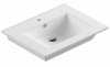 раковина_sanita_luxe_quadro_75__белая__qdr75slwb01__1.jpg