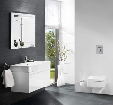 ерш_для_унитаза_grohe_essentials_стекло__хром__40374001__2.jpg