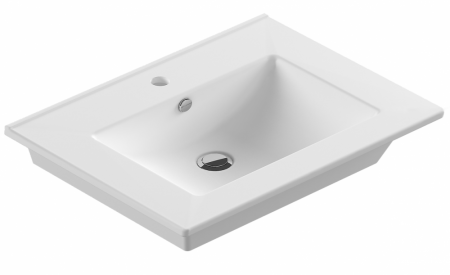раковина_sanita_luxe_quadro_75__белая__qdr75slwb01__1.jpg