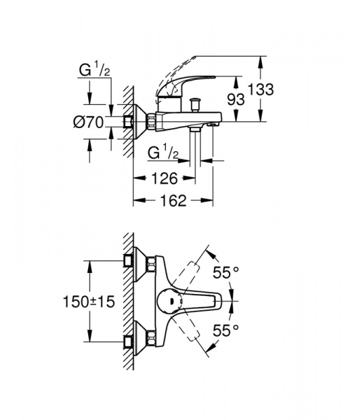 смеситель_для_ванны_grohe_baucurve__настенный_монтаж__хром__23599000__2.jpg