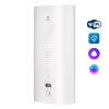 водонагреватель_electrolux_ewh_50_centurio_iq_3_0_1.jpg